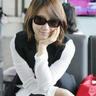 sky casino live chat ⓒReporter Kwon Chang-hoe Reporter petahana MBC tertangkap basah mengirim uang ke Jo Joo-bin (25